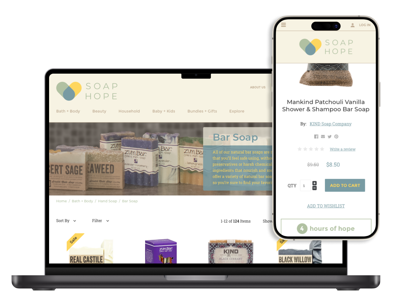 Protected: Complete Site Redesign