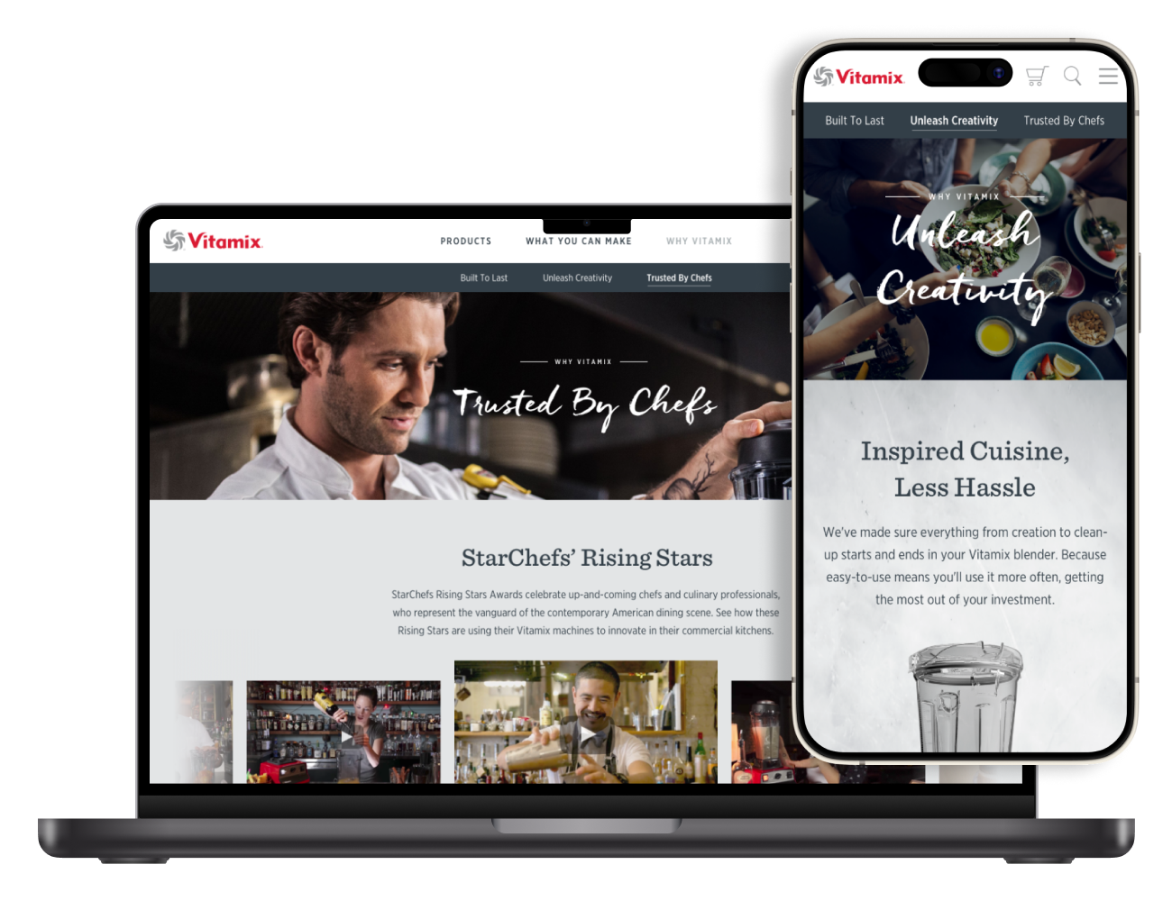 Protected: Creating A Value Proposition